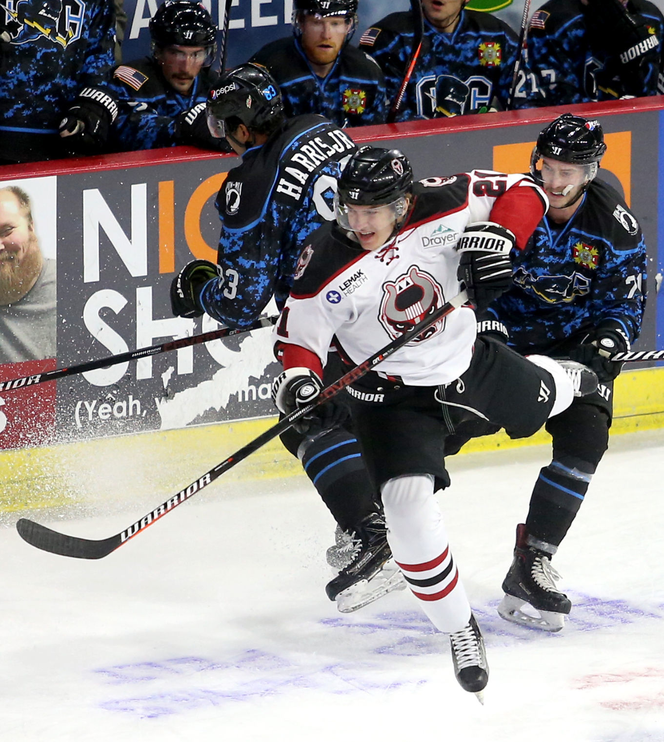110918-Storm-Hockey-011